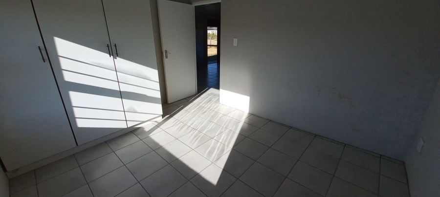 To Let 2 Bedroom Property for Rent in Balley Duff Free State